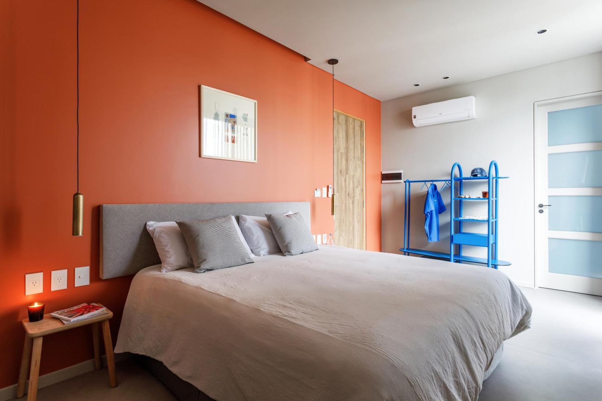 Bromelia Hotel Boutique Buenos Aires Kültér fotó